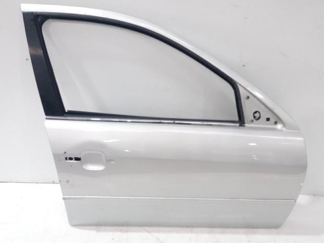 Drzwi przednie prawe Ford Mondeo 3 BWY