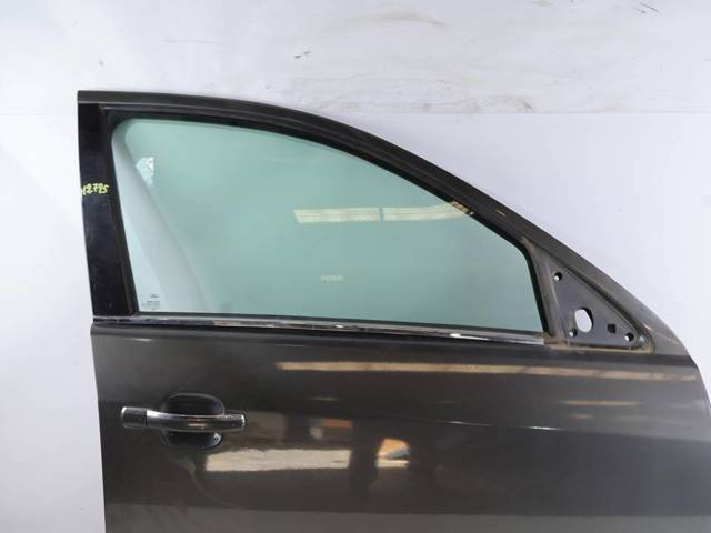 Drzwi przednie prawe 1446436 FORD