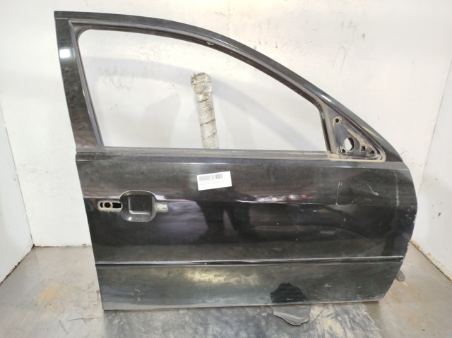 Cena części  Mondeo III hatchback