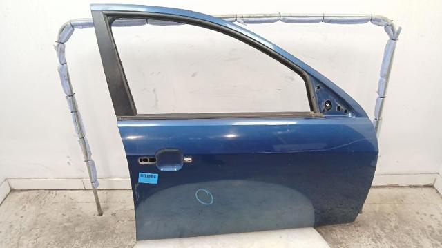 Drzwi przednie prawe 1446436 FORD