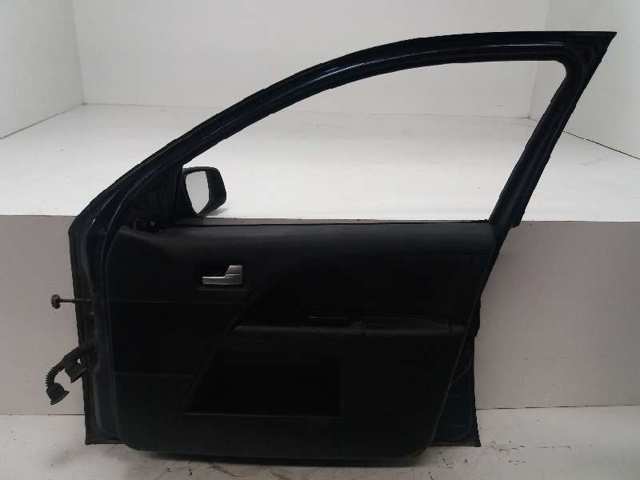 Drzwi przednie prawe Ford Mondeo 3 BWY