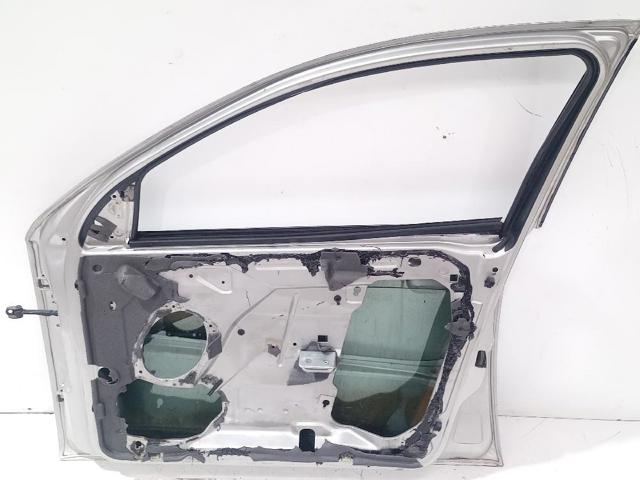 Drzwi przednie prawe Ford Mondeo 3 BWY