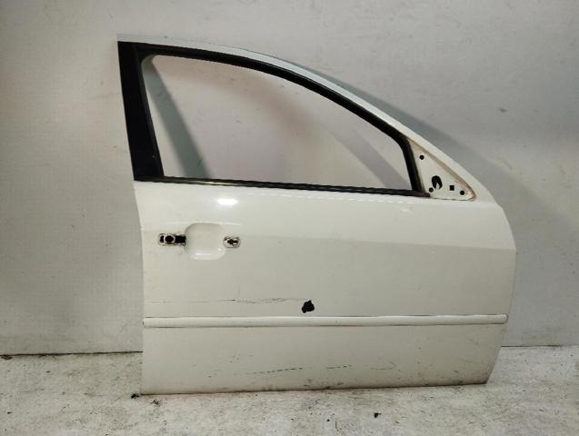  Ford Mondeo III od 146,62 zł