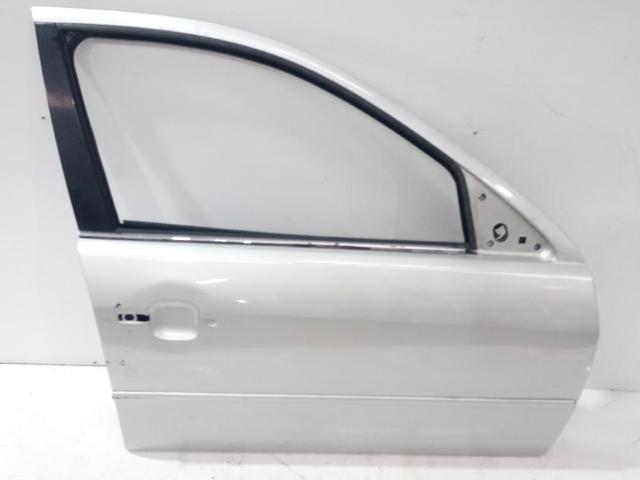 Drzwi przednie prawe Ford Mondeo 3 BWY
