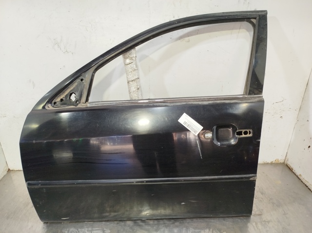 Drzwi przednie lewe 1446438 FORD