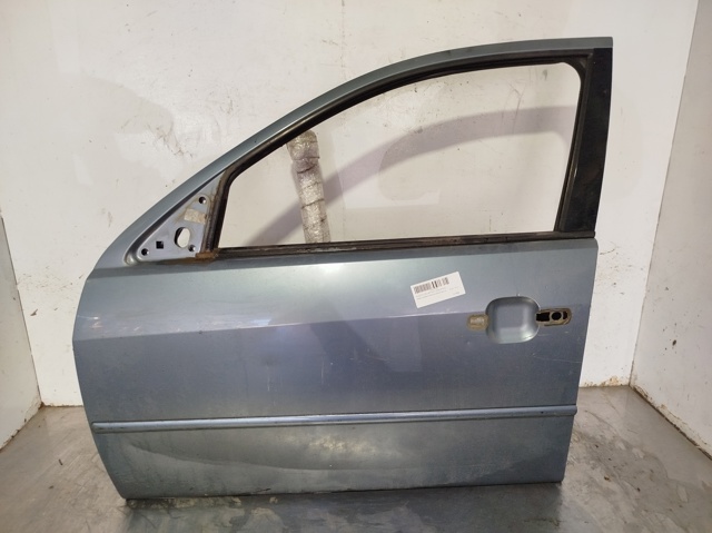 Drzwi przednie lewe 1446438 FORD