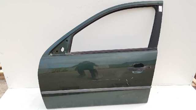1446438 Ford