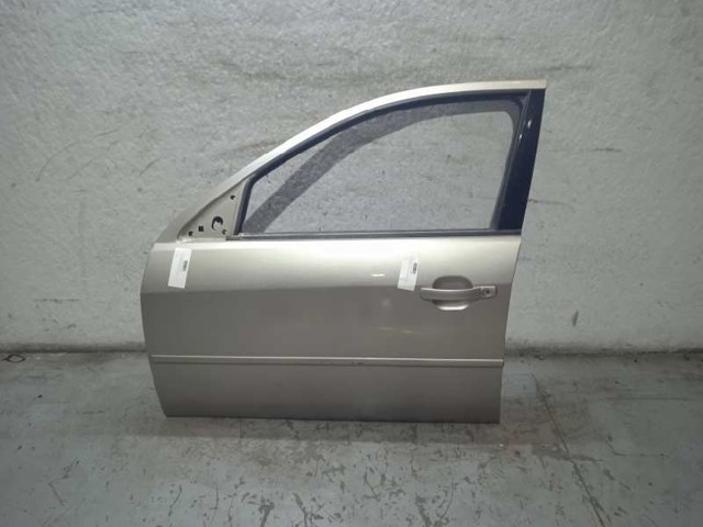Drzwi przednie lewe 1446438 FORD