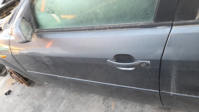 Drzwi przednie lewe Ford Mondeo 3 B4Y