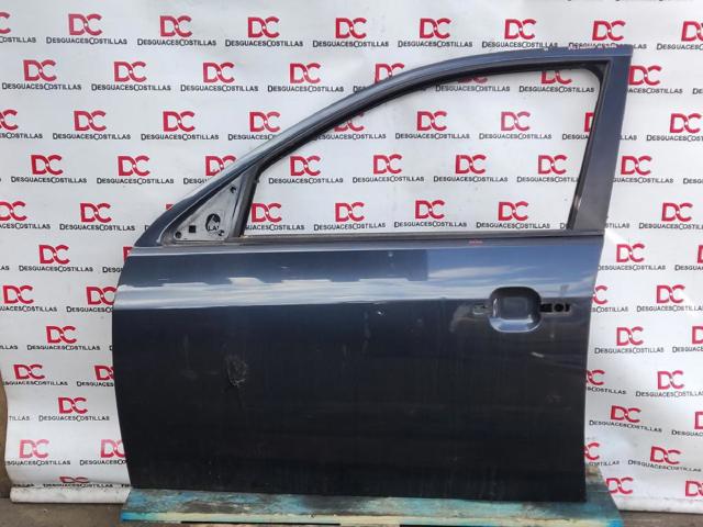 Drzwi przednie lewe Ford Mondeo 3 B4Y