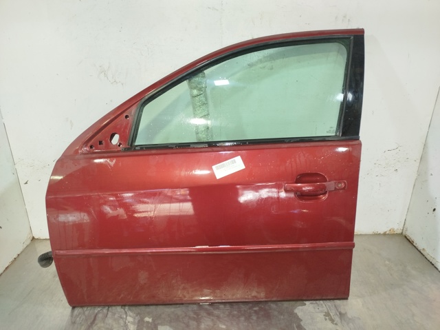 Drzwi przednie lewe 1446438 FORD