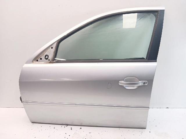 Drzwi przednie lewe 1446438 FORD