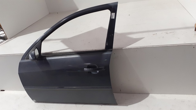 Drzwi przednie lewe Ford Mondeo 3 B4Y