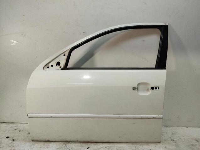 1446438 Ford