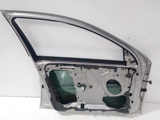 Drzwi przednie lewe Ford Mondeo 3 B4Y