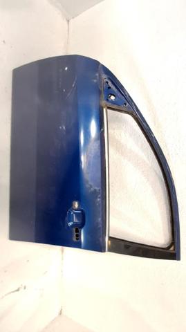 Drzwi przednie lewe 1446438 FORD