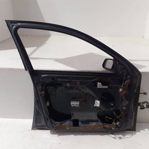 Drzwi przednie lewe Ford Mondeo 3 B4Y