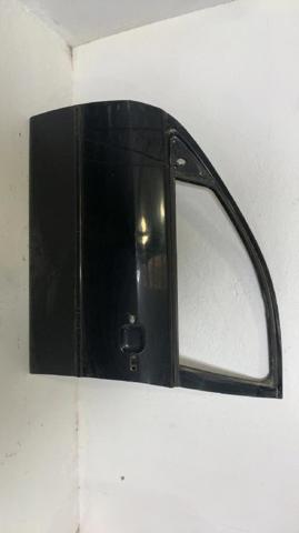 Drzwi przednie lewe 1446438 FORD
