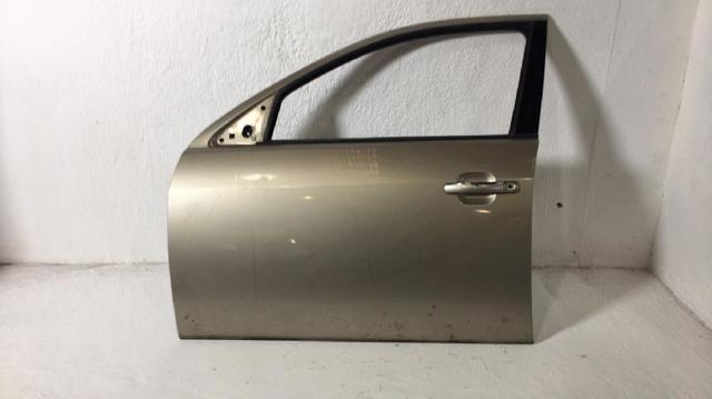 Drzwi przednie lewe 1446438 FORD