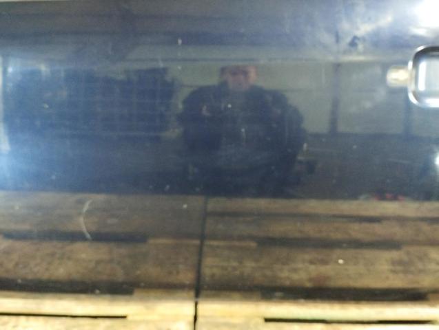 Drzwi przednie lewe Ford Mondeo 3 B4Y