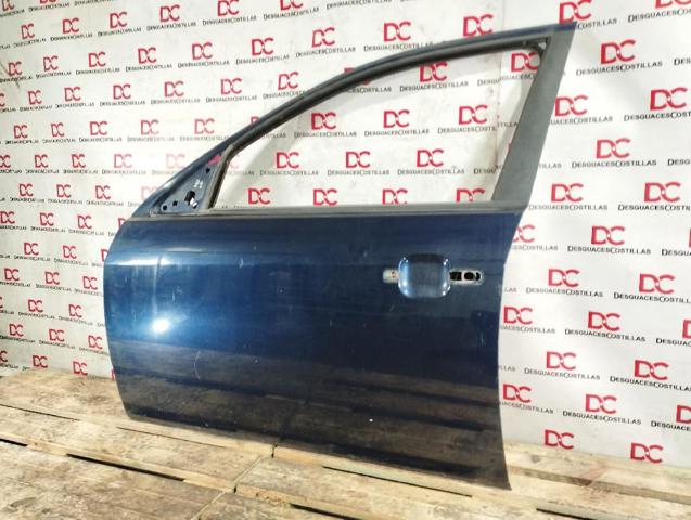 Drzwi przednie lewe Ford Mondeo 3 B4Y