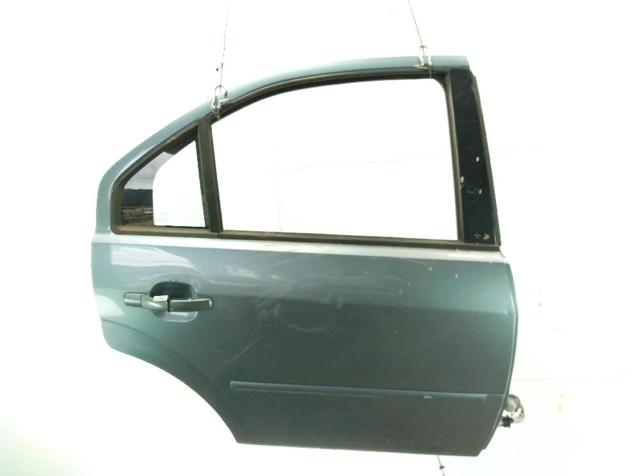 Ford Mondeo III od 137,91 zł