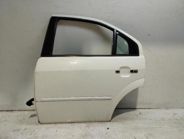 Drzwi tylne lewe 1446442 FORD