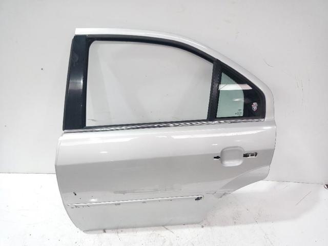 Drzwi tylne lewe 1446442 FORD