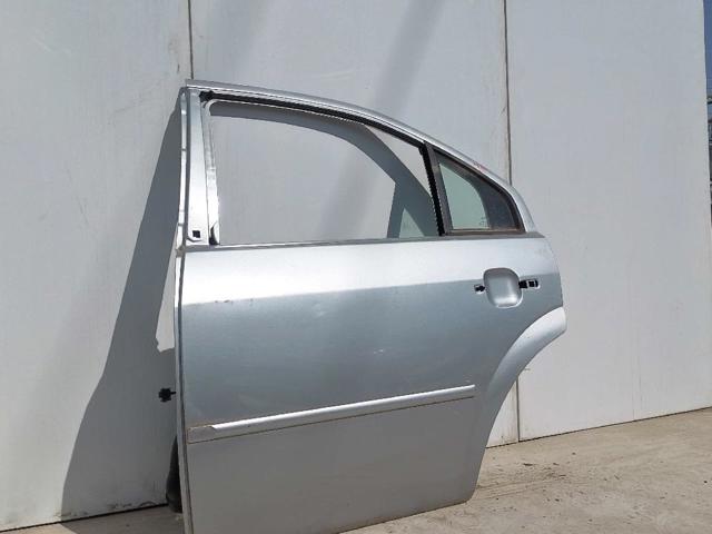 Drzwi tylne lewe 1446442 FORD