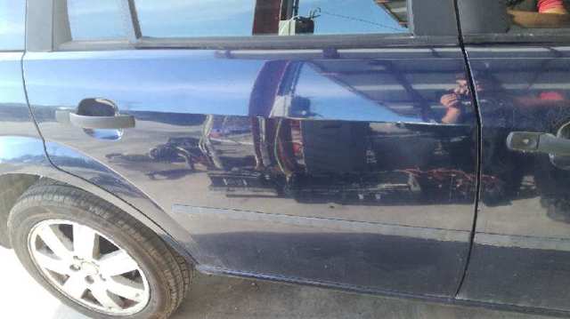 Drzwi tylne prawe do Ford Mondeo BWY
