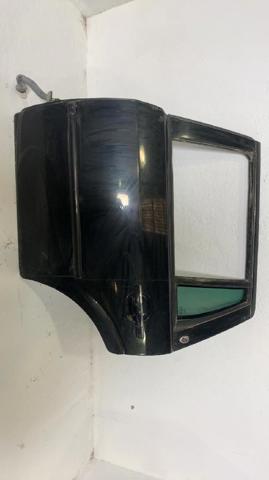  Ford Mondeo III kombi kupić w Polsce