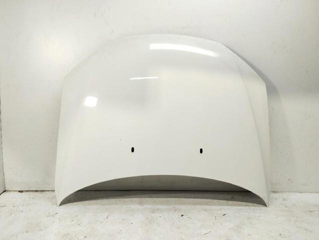 Maska silnika 1446448 FORD