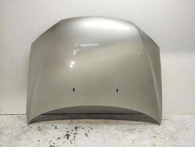 Maska silnika 1446448 FORD