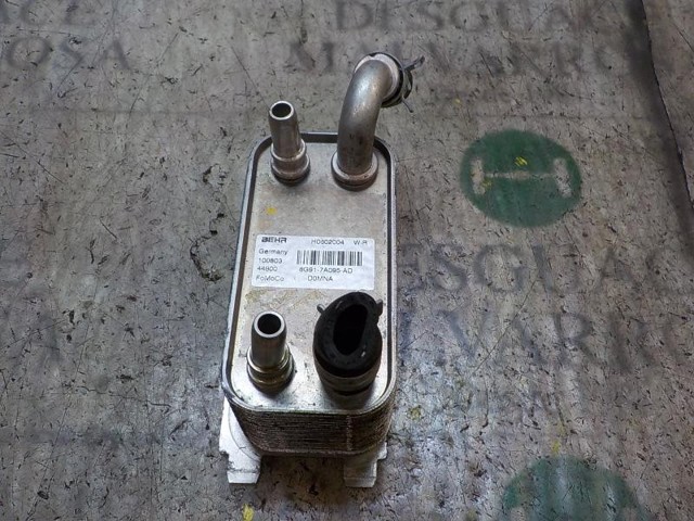 1446535 Ford