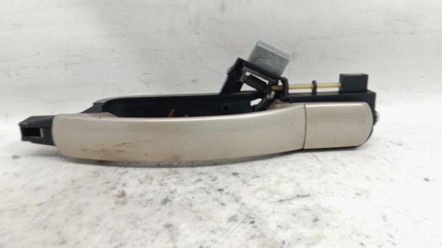 1446676 Ford