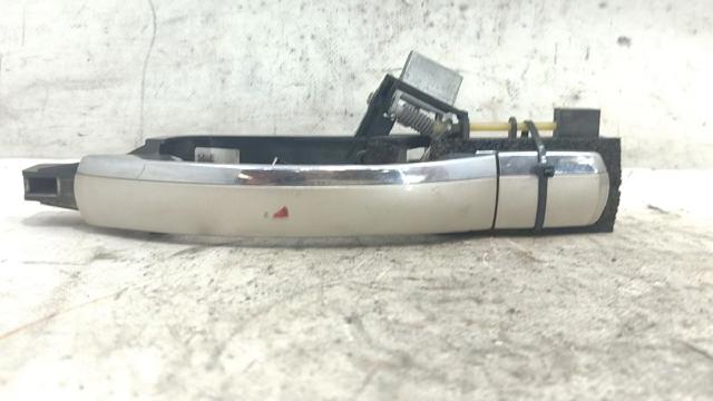 1446676 Ford