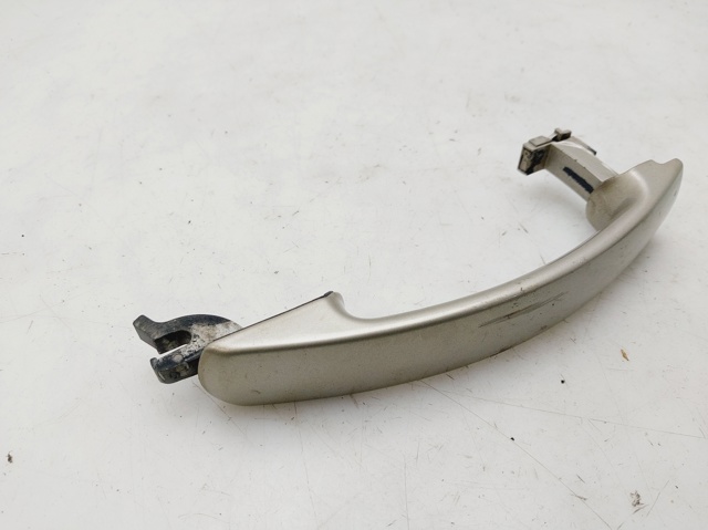 1446676 Ford