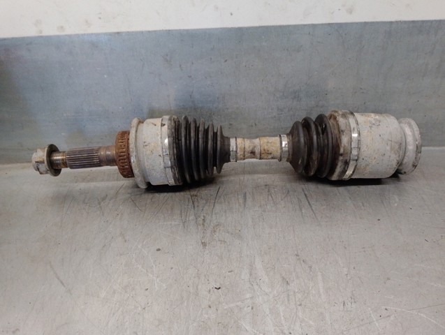 1447140 Ford