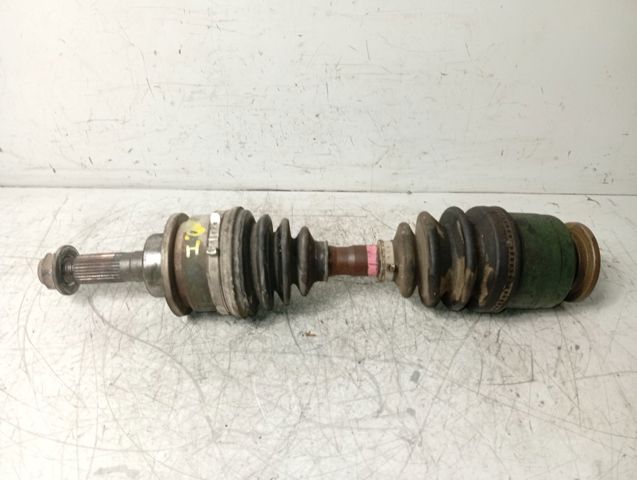 1447140 Ford