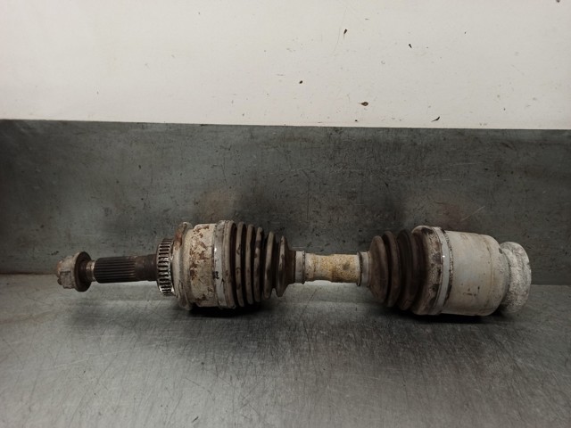 1447140 Ford