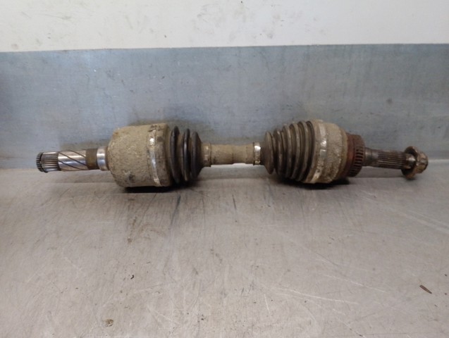 1447178 Ford