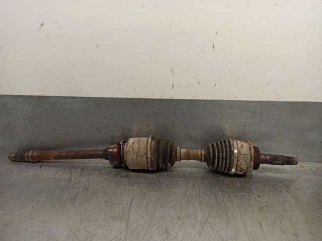 1447178 Ford