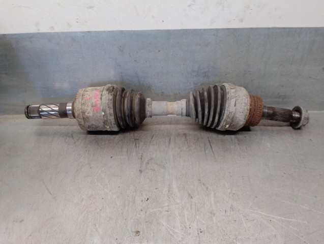 1447178 Ford