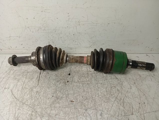 1447178 Ford