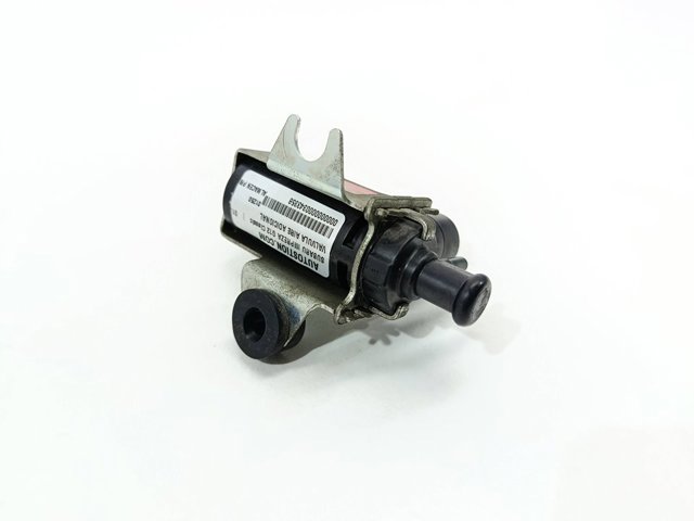 14471AA220 Subaru