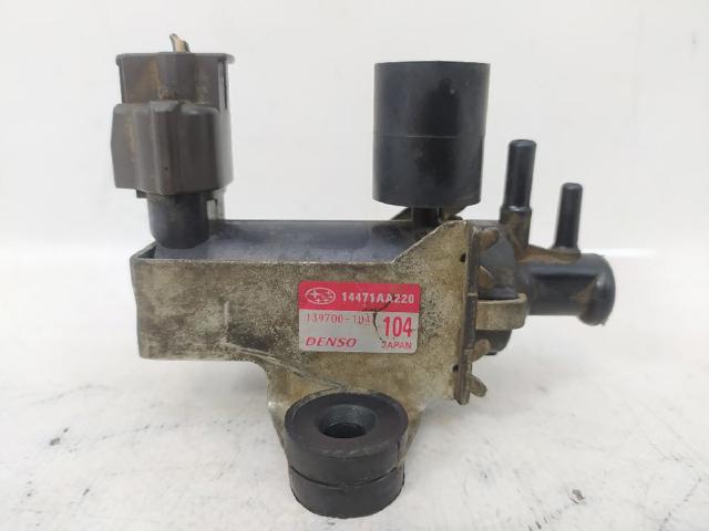 14471AA220 Subaru