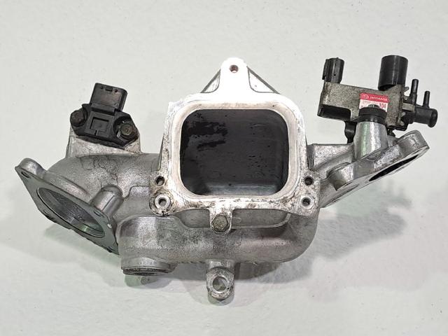 14471AA220 Subaru