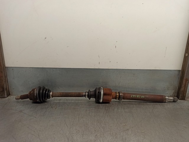 1447467 Ford