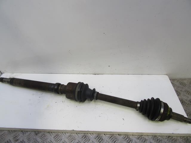 1447467 Ford