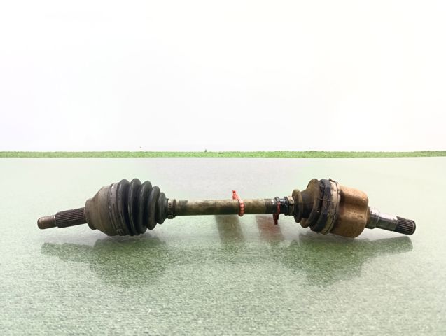 Półoś napędowa przednia lewa 1447468 FORD